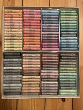 rembrandt pastell gebraucht kaufen rembrandt pastell gebraucht kaufen Berlin
