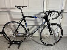 60cm trek 5000 for sale  Sacramento