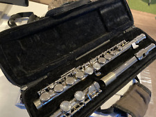 Eastar flutes efl for sale  LONDON
