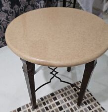 Round small tables for sale  Thousand Palms