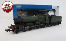 Gauge dapol 010 for sale  Shipping to Ireland