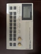 Roland 505 drum for sale  RICKMANSWORTH