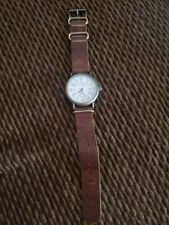 Timex weekender watch for sale  Lolo
