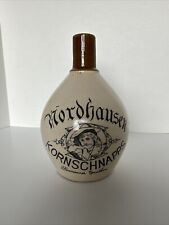 Vintage nordhaufen kornschnapp for sale  Algoma