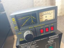 Zetagi radio amplifier for sale  SUNDERLAND