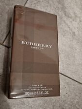 Burberry london 100ml gebraucht kaufen  Schwanewede