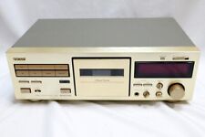 Teac teac 1030 for sale  Shipping to Ireland