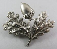 Military badge south for sale  LONDON