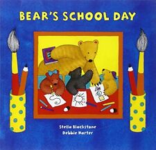 Bear school day for sale  USA