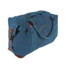 Sporttasche reisetasche handge gebraucht kaufen  Isselburg