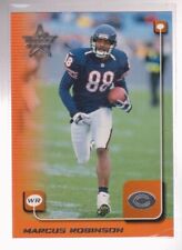 Chicago bears cards for sale  USA