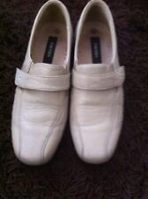 Ladies pavers shoes for sale  PERTH
