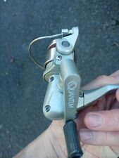 Quantum baitcast reel for sale  Troutdale