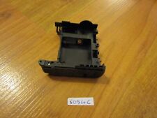Battery compartment canon for sale  Sweet Grass