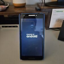 Samsung jitterbug smart2 for sale  Columbia