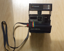 Polaroid soforbildkamera spiri gebraucht kaufen  Saarbrücken
