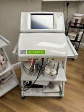 Caci ultimate non for sale  UK