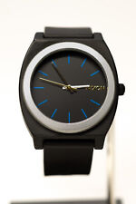 Nixon Time Teller P Midnight GT - Raro relógio descontinuado A119-1529 comprar usado  Enviando para Brazil