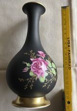 Rosenthal porzellan vase gebraucht kaufen  Öhningen