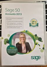 sage accounts for sale  STOCKPORT