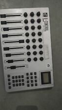 Midi controller evolution usato  Italia