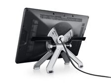 Wacom cintiq 22hd usato  Torrenova