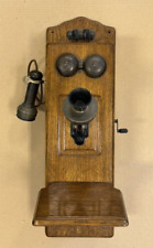 stromberg carlson telephone for sale  Brighton