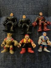 Imaginext knights lot for sale  Old Bridge