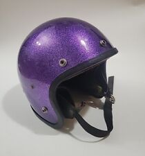 Vtg 1960 purple for sale  Gloucester City