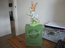 Beswick beatrix potter for sale  BOURNE