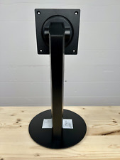 Single monitor stand for sale  Hutchinson