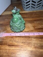 Christmas tree shaped for sale  JARROW