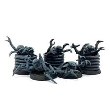 Genestealer brood tyranids for sale  Shipping to Ireland