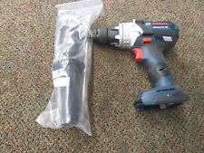 BOSCH GSB18V-975C 18V 1/2" HAMMER DRILL (AO2095551) for sale  Shipping to South Africa