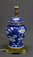 Antique chinese porcelain d'occasion  Uzès