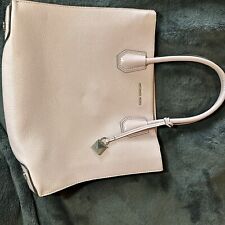 hand michael kors bag for sale  Orangevale