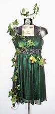 Poison ivy costume for sale  BRIGHTON