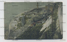 Kent postcard dover for sale  TAIN