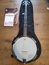 Banjo string for sale  OLDBURY