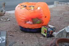 Airblown inflatable rotating for sale  Las Vegas