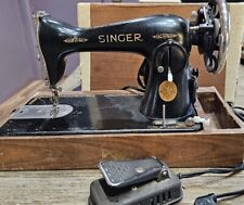 1938 singer vintage for sale  Sedona