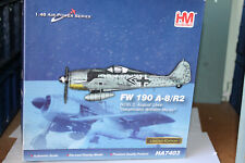 Hobbymaster focke wulf for sale  UK