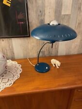 Lamp louis kalff d'occasion  Mulhouse-