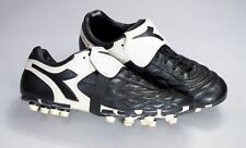 diadora football boots for sale  SHEFFIELD