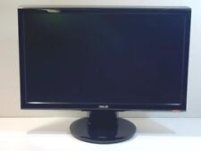 Monitor asus vh222 usato  Ardea