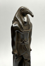 thoth statue for sale  Ennis