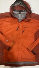 Marmot precip rain for sale  Bishop