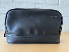 Jack spade leather for sale  Phoenix