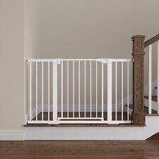 Baby gate xtra for sale  Denton