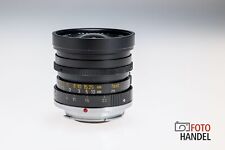 Leica elmarit 28mm gebraucht kaufen  Schorndorf